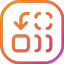 unitsconverter.in logo
